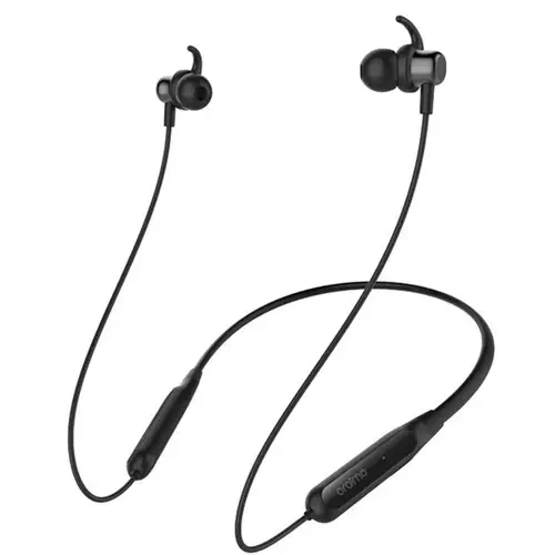 Oraimo Shark 2 (OEB-E59D)