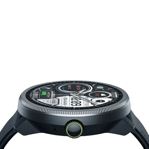 Oraimo Watch 5R (OSW-820)