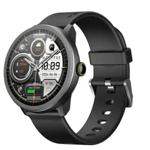 Oraimo Watch 5R (OSW-820) - Image 3