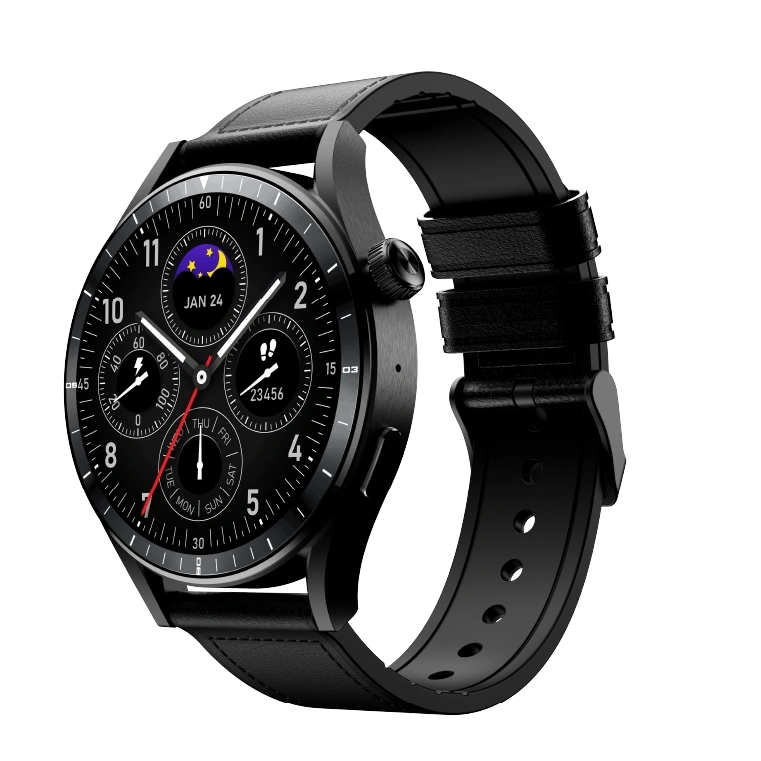 Infinix XWATCH N4 Pro