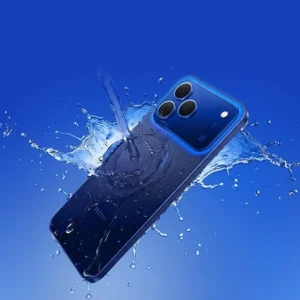 Tecno Spark 50 Best Price In Pakistan