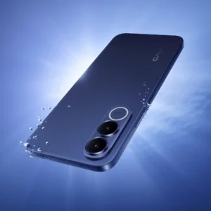 Vivo V70 FE