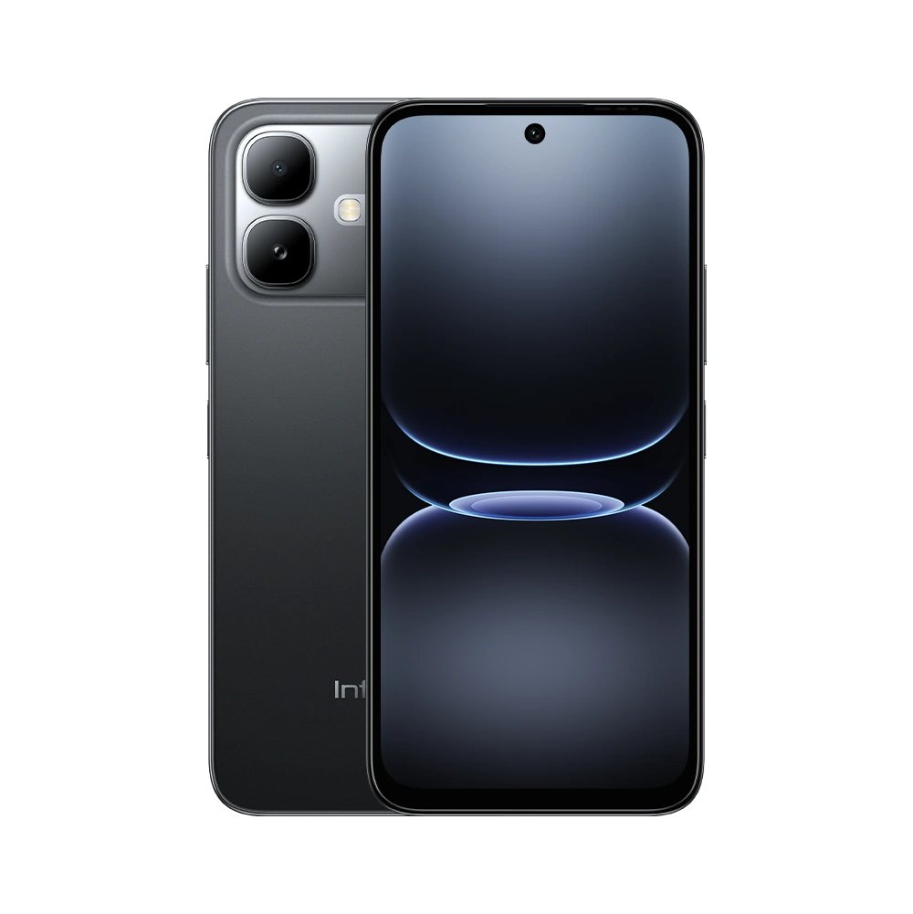 Infinix Smart 20 - Image 2