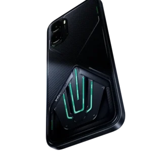Infinix GT 50 Pro (5G)