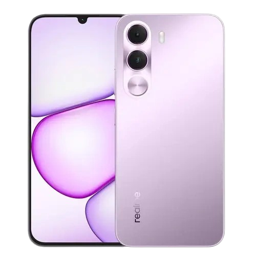Dawn Purple(C100i)