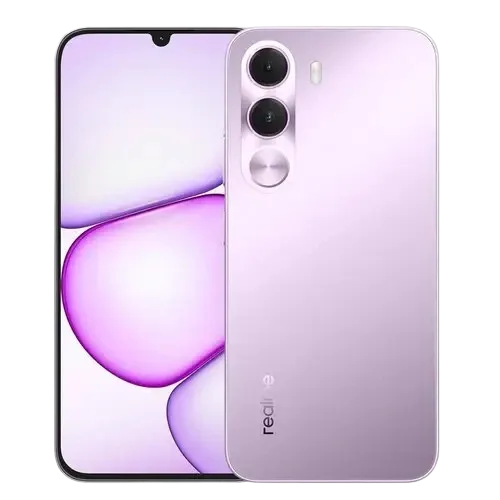 Dawn Purple(C100i)