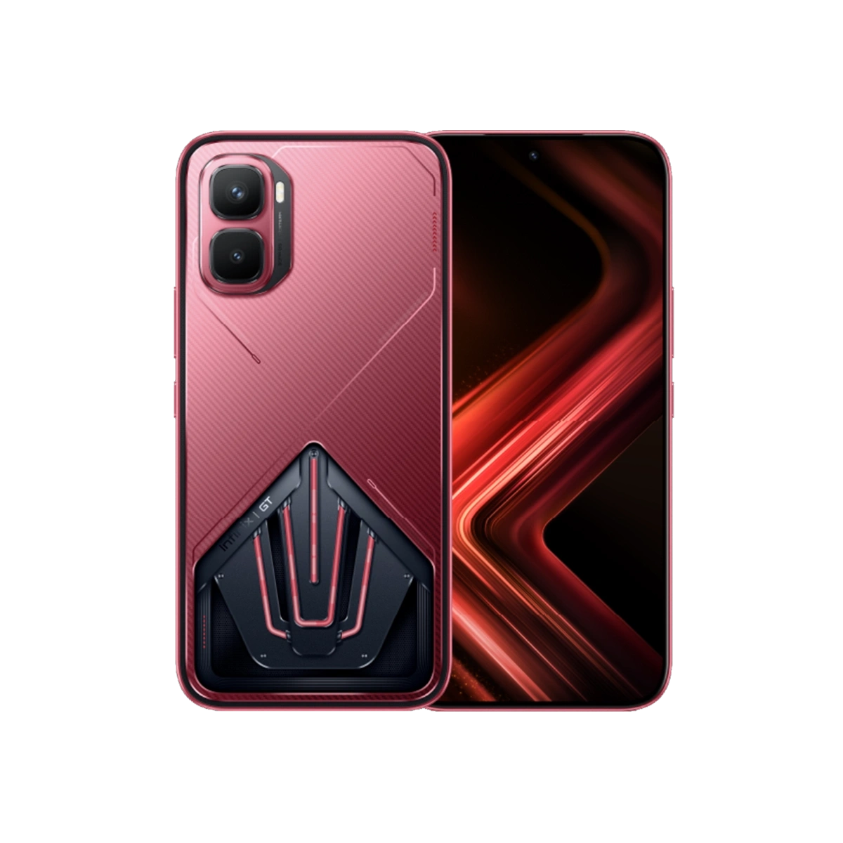 Infinix-GT-50-Pro-Red-Blaze-Price-in-Pakistan