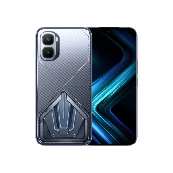 Infinix GT 50 Pro (5G) - Image 2