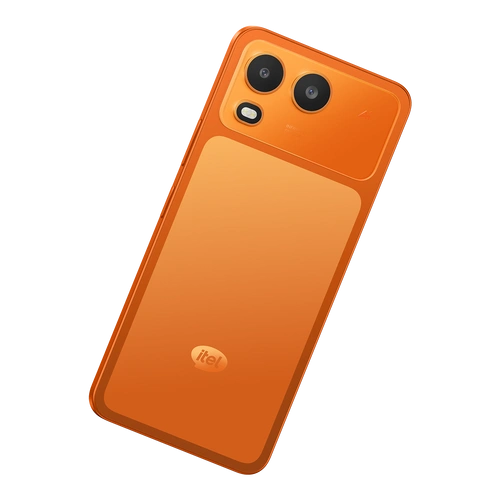 itel A200 Plus
