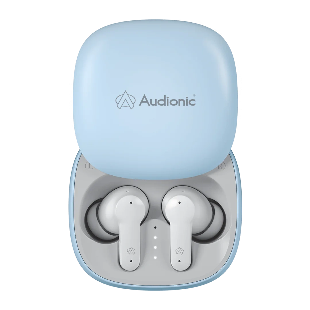 Audionic Airbud 550 Slide - Image 2