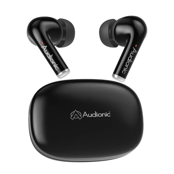 Audionic Trance Airbud 820