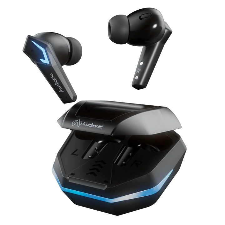 Audionic Airbud Battlebuds - Image 5