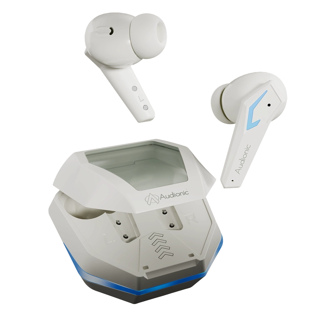 Audionic Airbud Battlebuds - Image 4