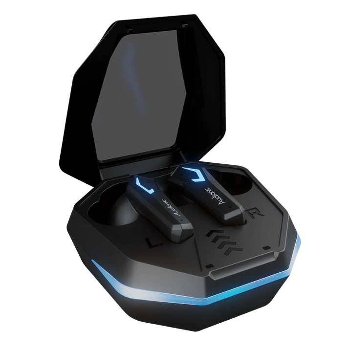 Audionic Airbud Battlebuds - Image 3