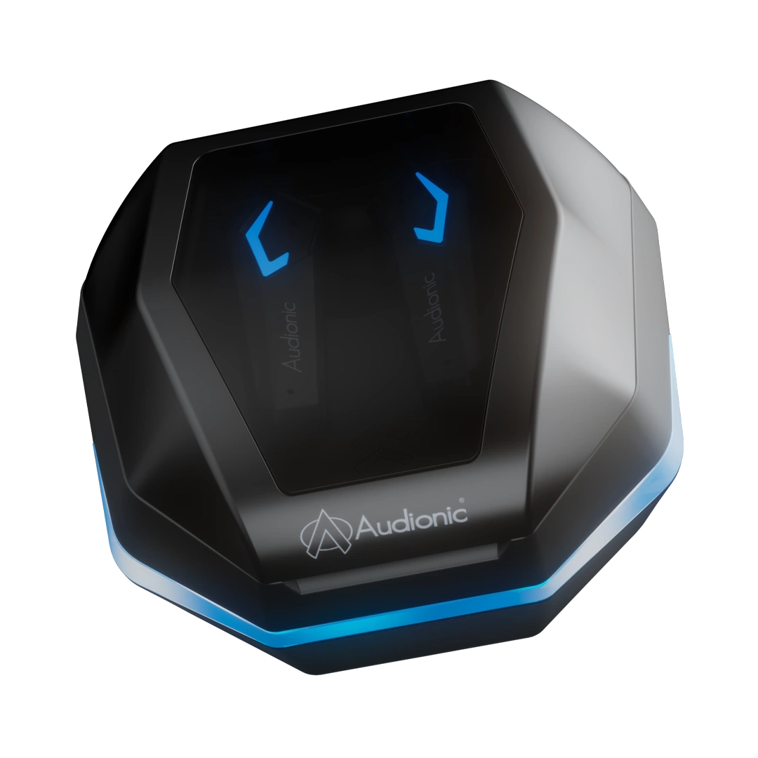 Audionic Airbud Battlebuds - Image 2