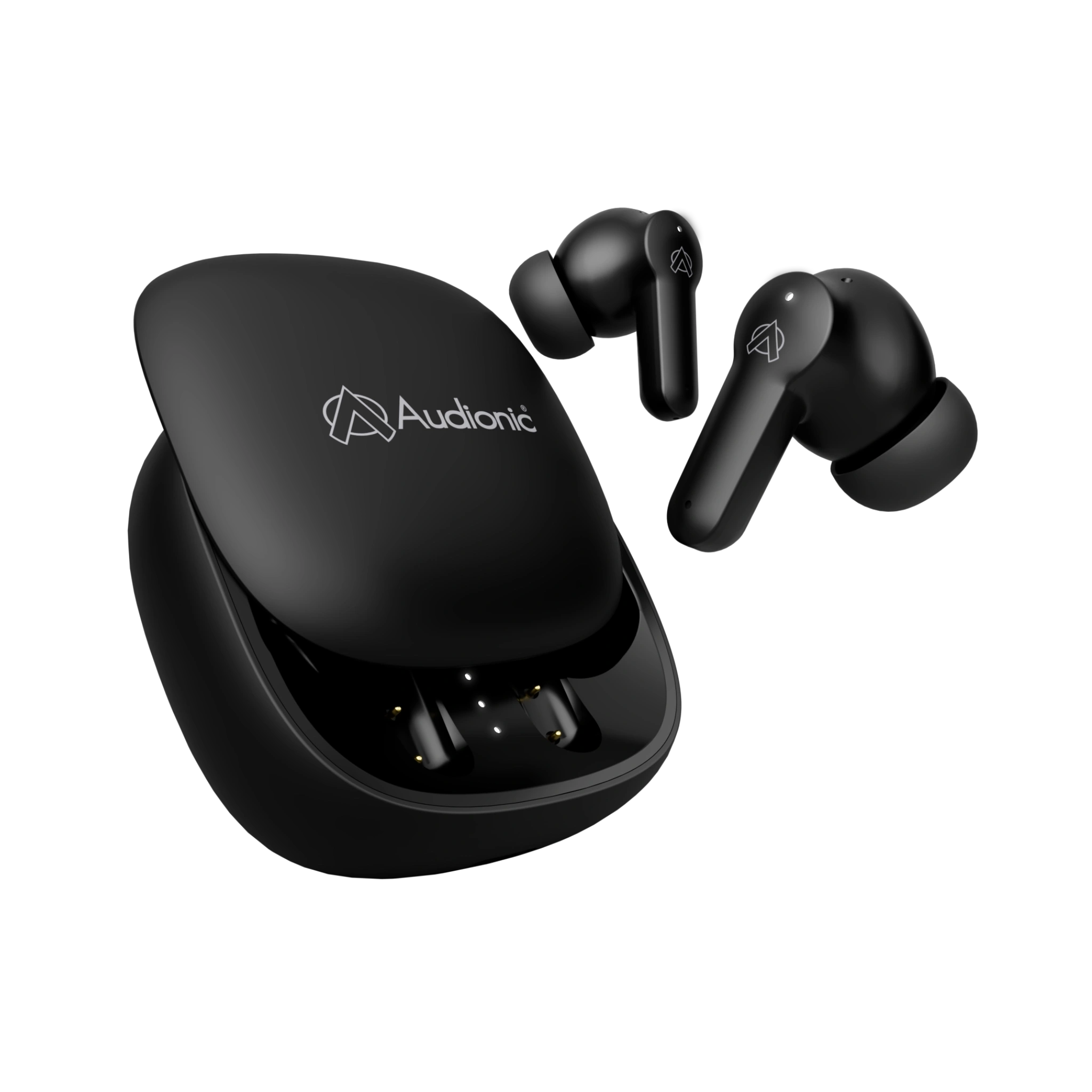 Audionic Airbud 550 Slide - Image 3