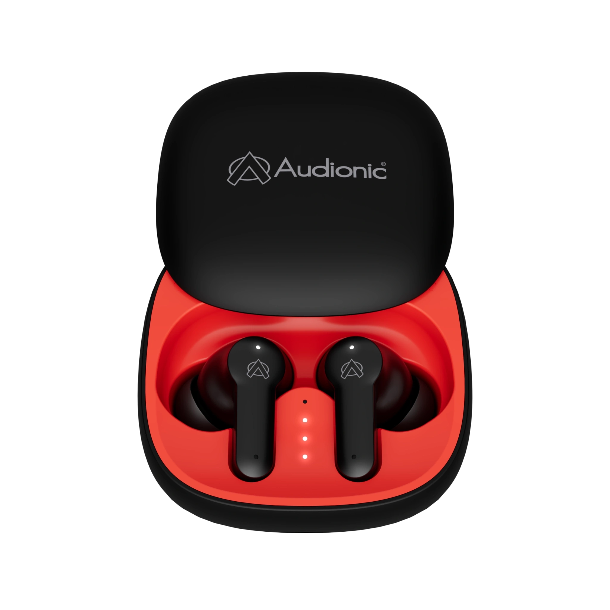 Audionic Airbud 550 Slide - Image 5