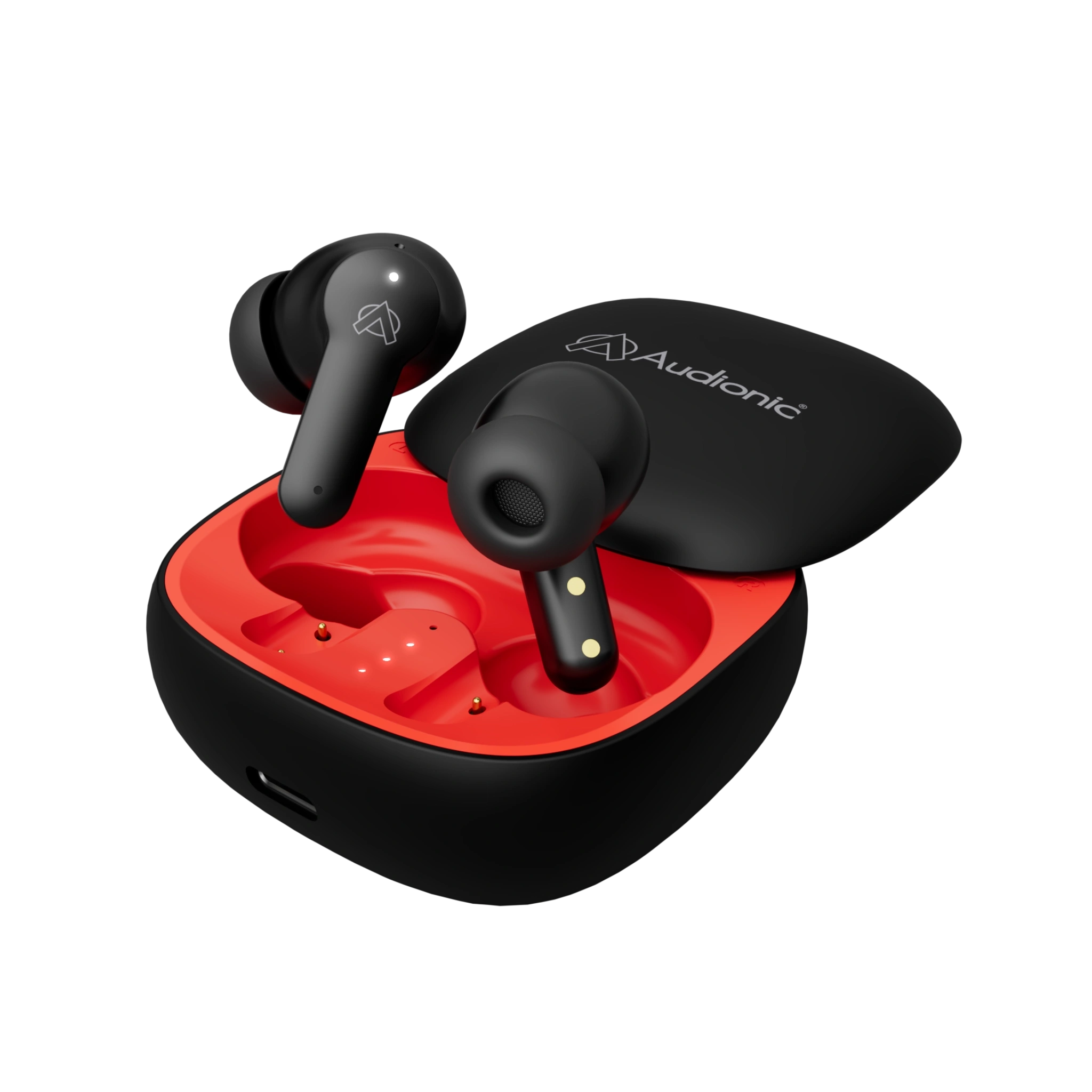 Audionic Airbud 550 Slide