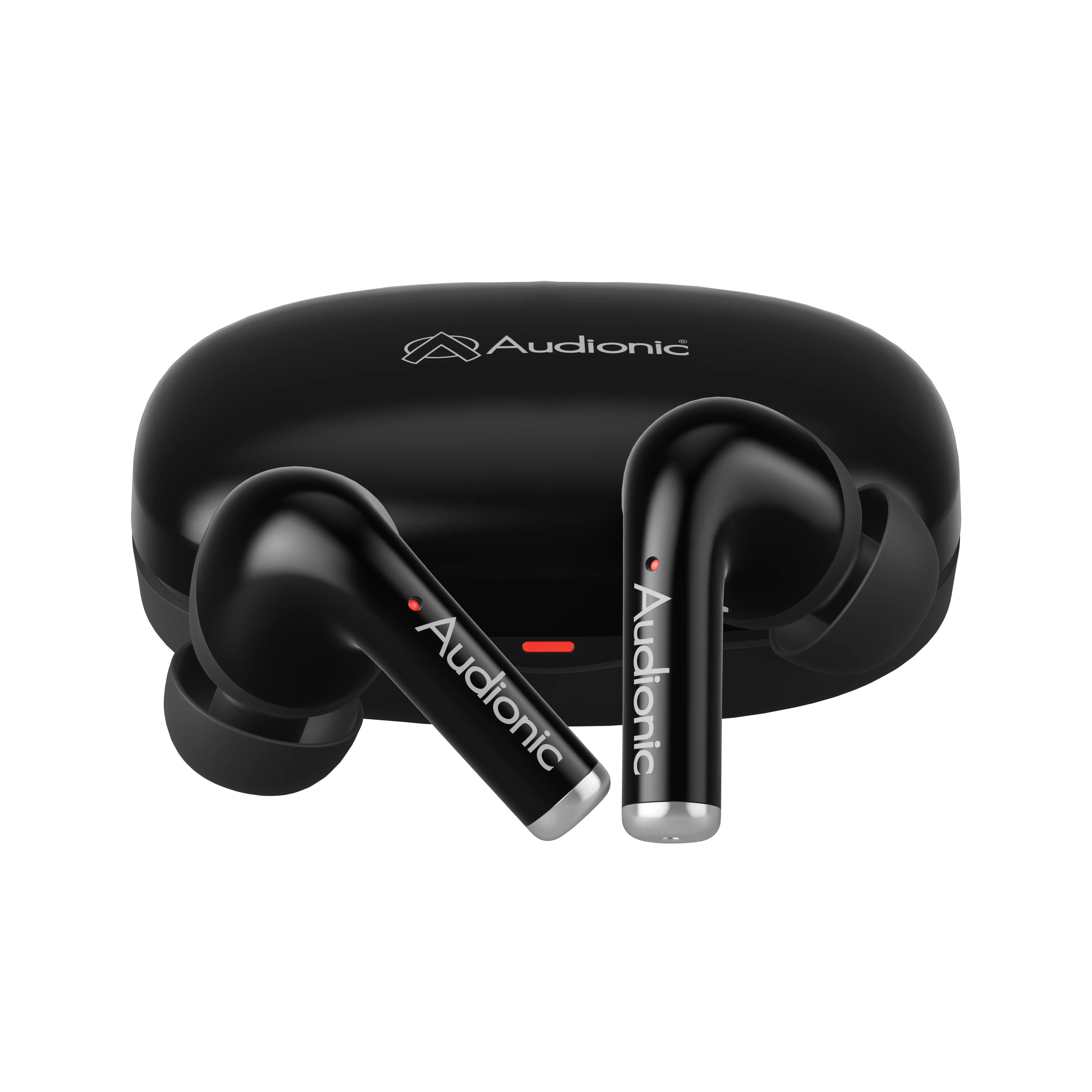 Audionic Trance Airbud 820 - Image 4