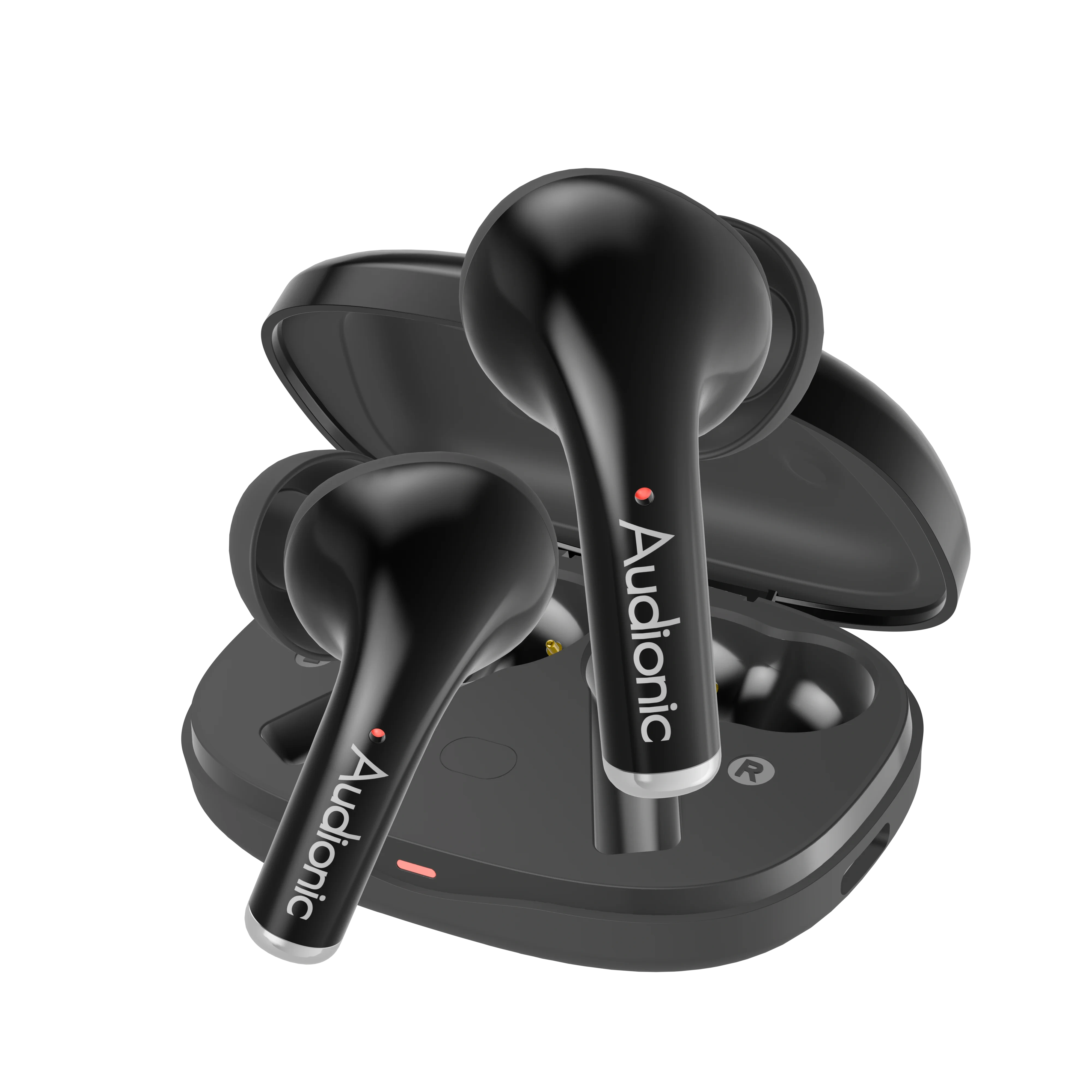 Audionic Trance Airbud 820 - Image 2