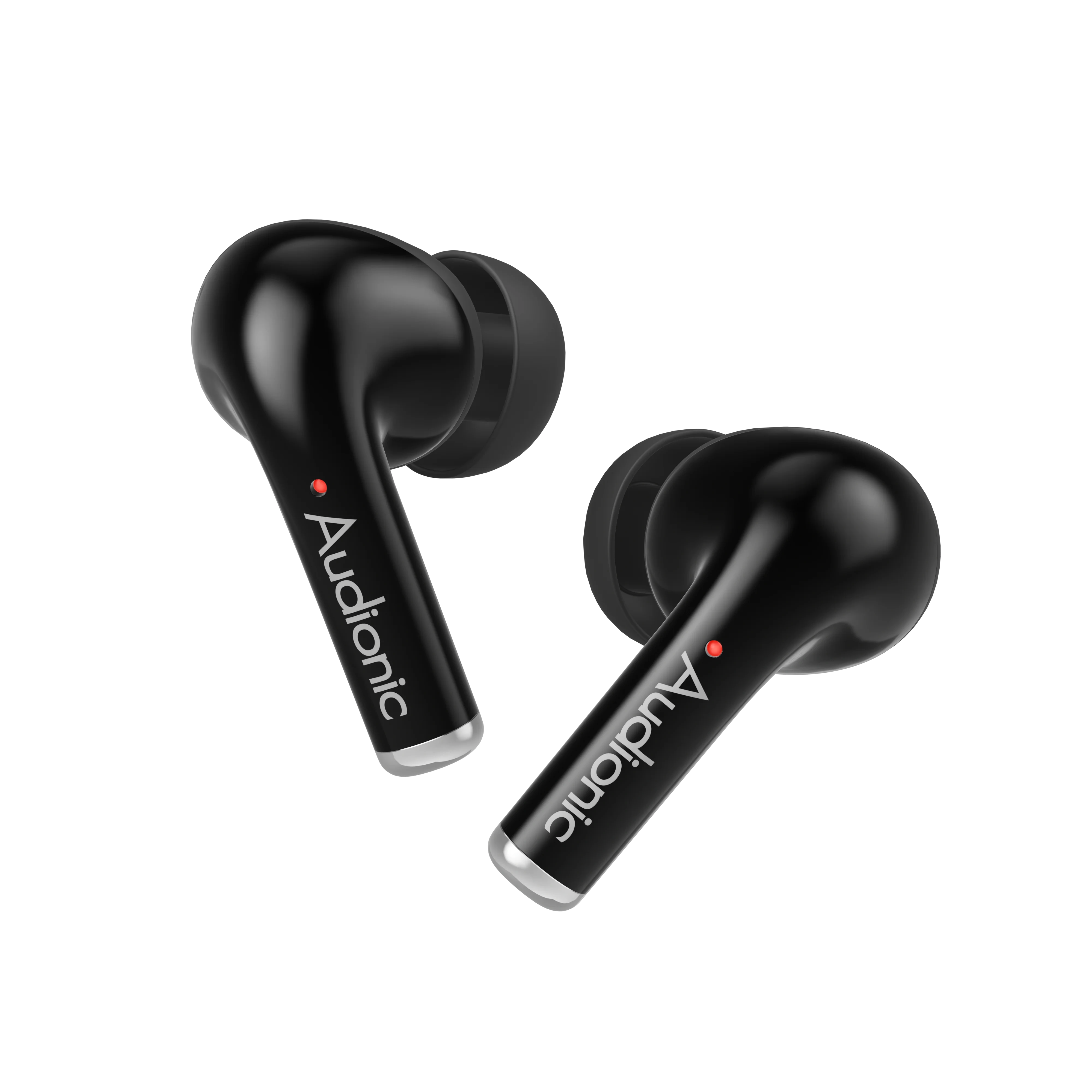 Audionic Trance Airbud 820 - Image 3