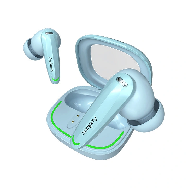 Audionic Airbud 735 Ion
