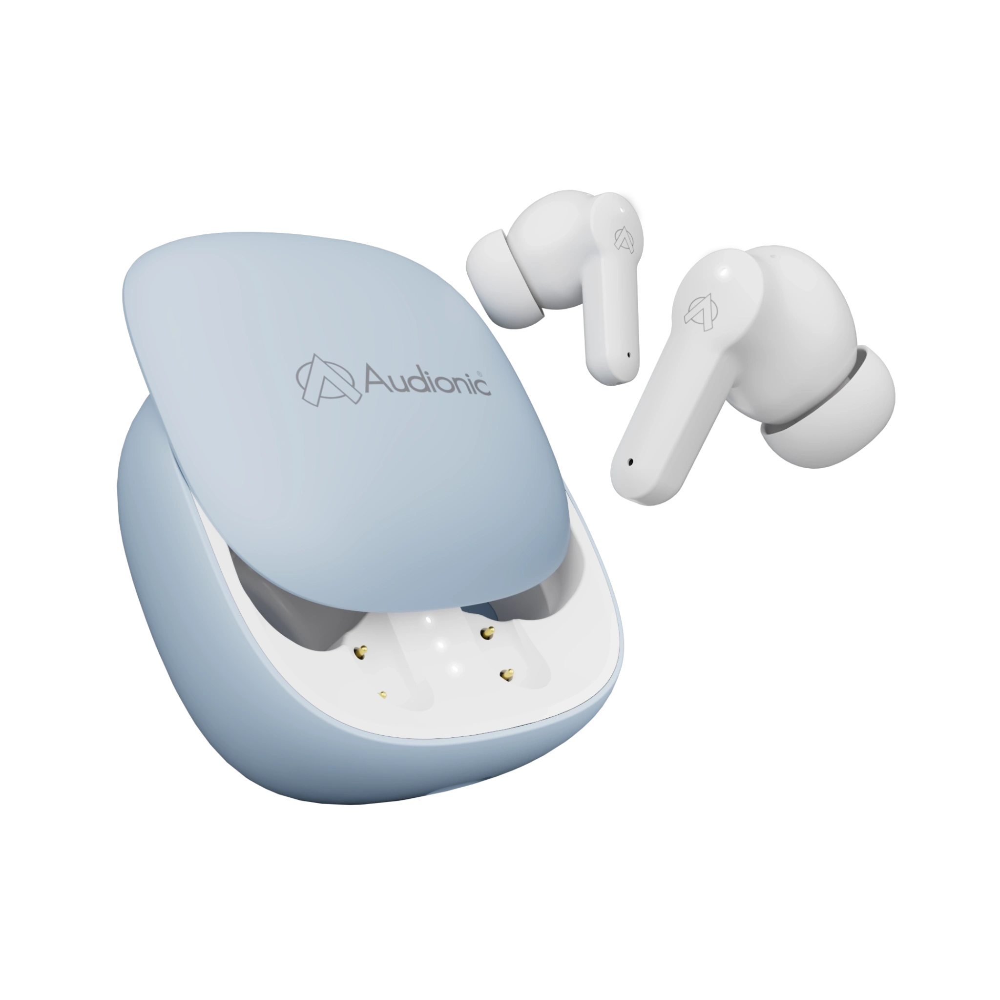Audionic Airbud 550 Slide - Image 4