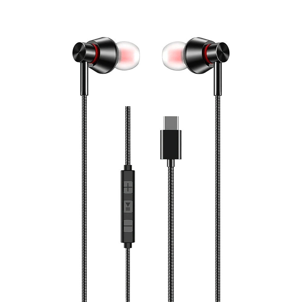 VOCO V-Cord Air C (C-01c)