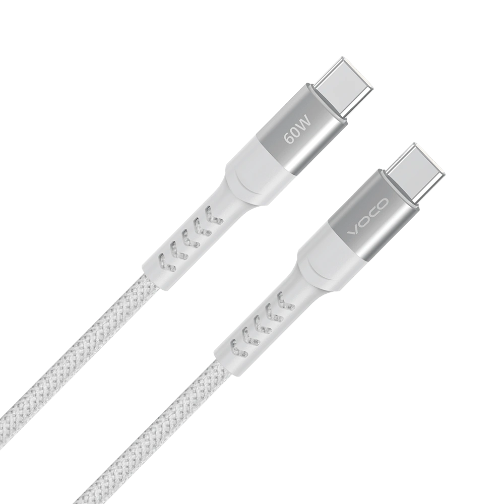 VOCO V-Link Fast (L-01cc) - Image 2