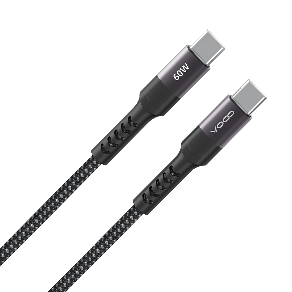VOCO V-Link Fast (L-01cc)