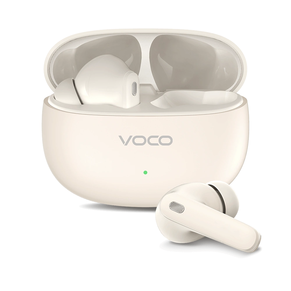 VOCO V-Sound Aura (S-02) - Image 3