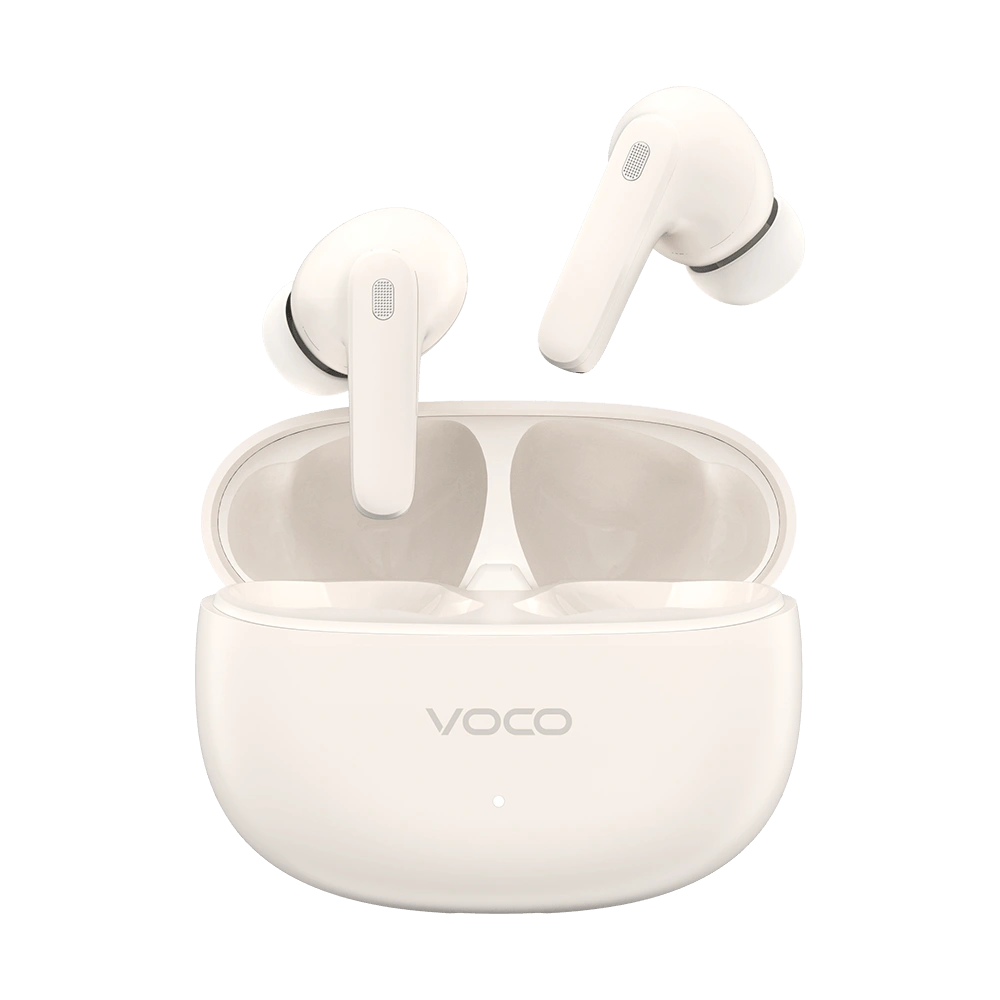 VOCO V-Sound Aura (S-02) - Image 4