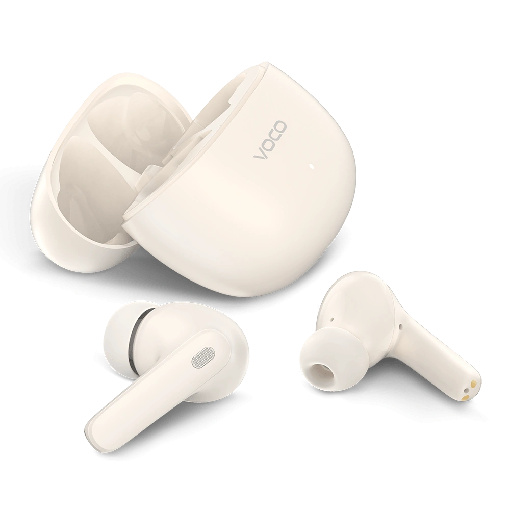 VOCO V-Sound Aura (S-02)