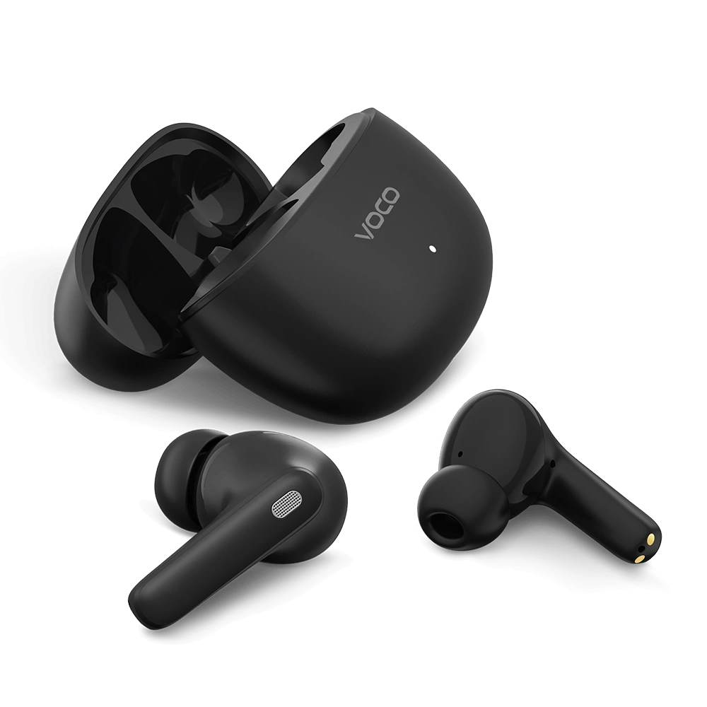 VOCO V-Sound Aura (S-02) - Image 2