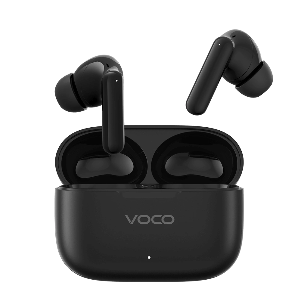 VOCO V-Sound Bass (S-01)