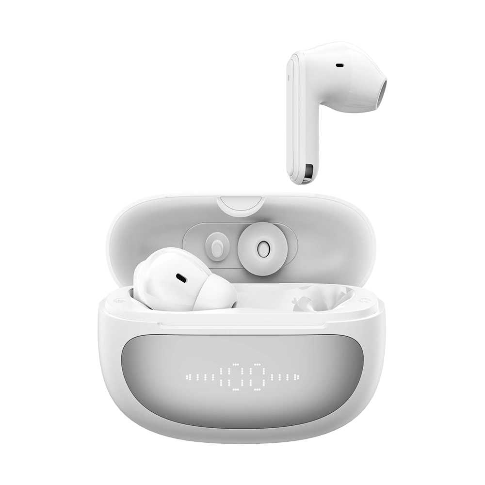 VOCO V-Sound Glow (S-03) - Image 4