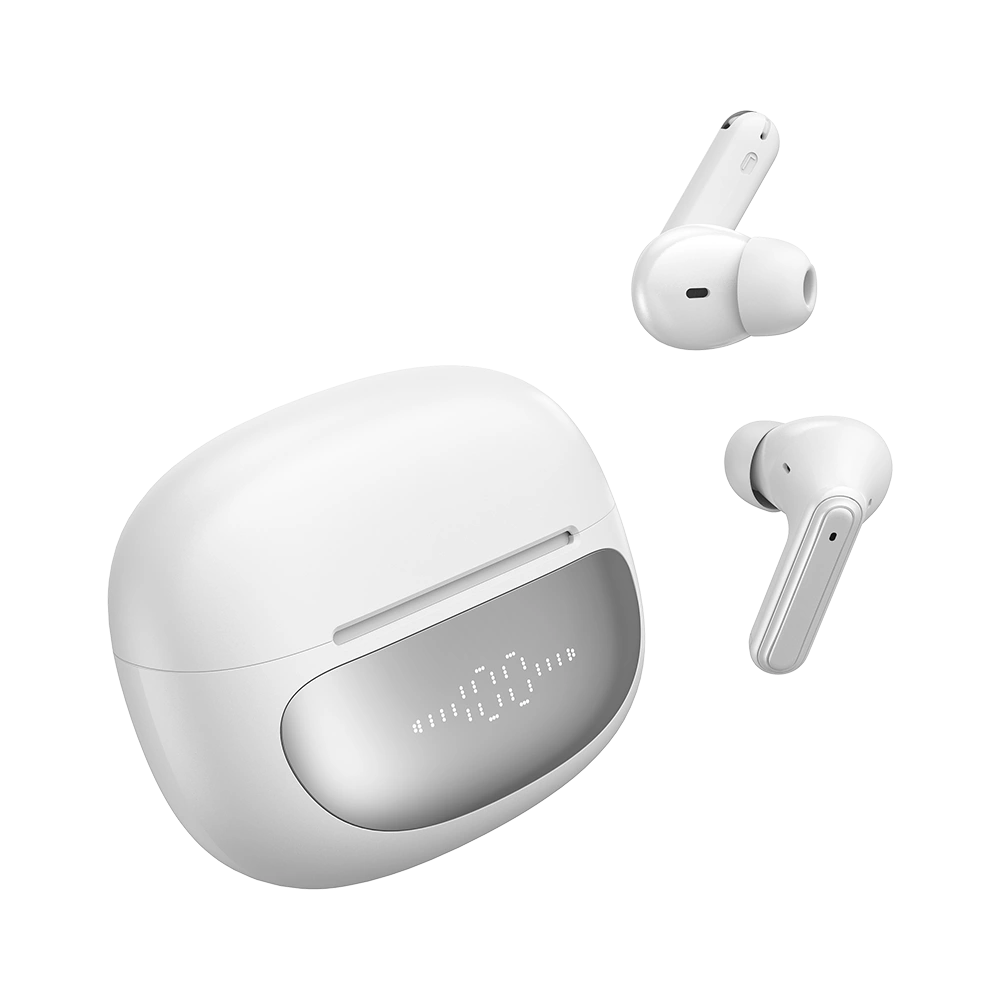 VOCO V-Sound Glow (S-03)