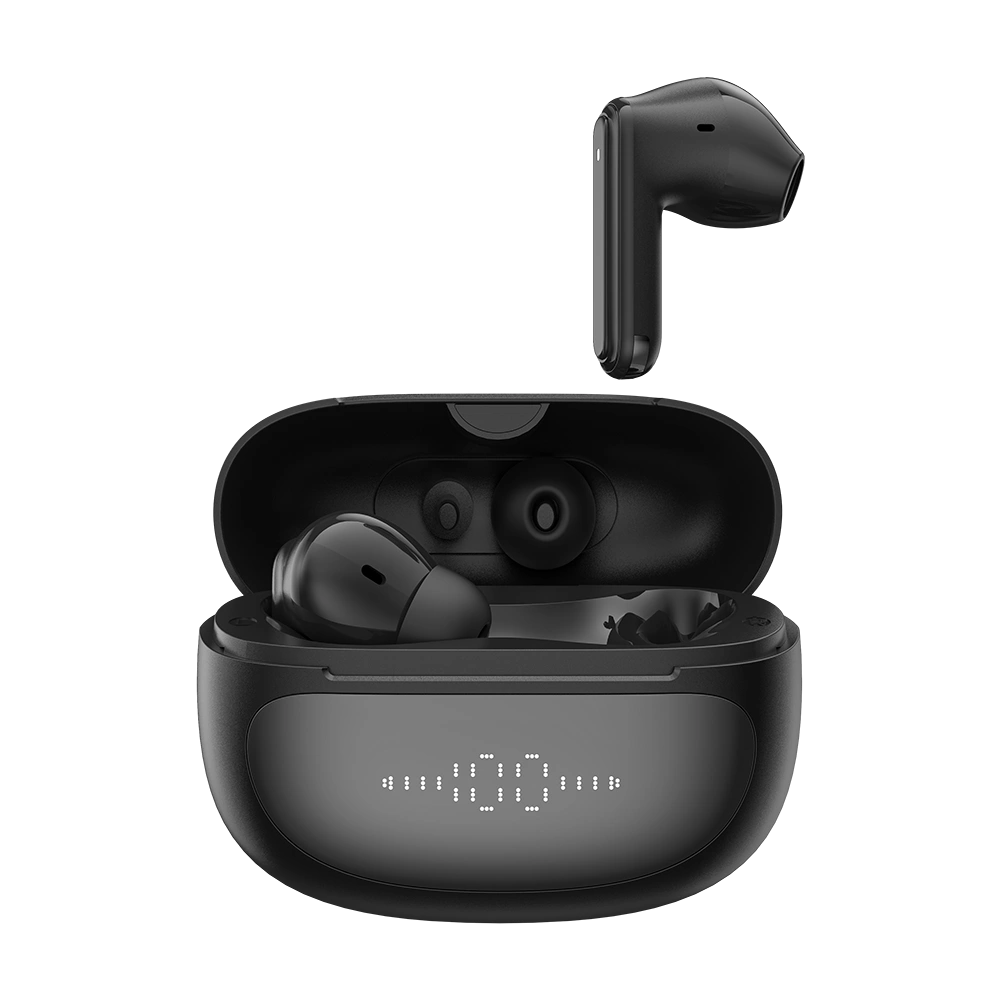 VOCO V-Sound Glow (S-03) - Image 2