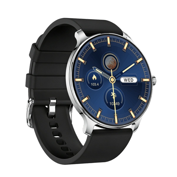 VOCO V-Watch Go (W-01) - Image 2