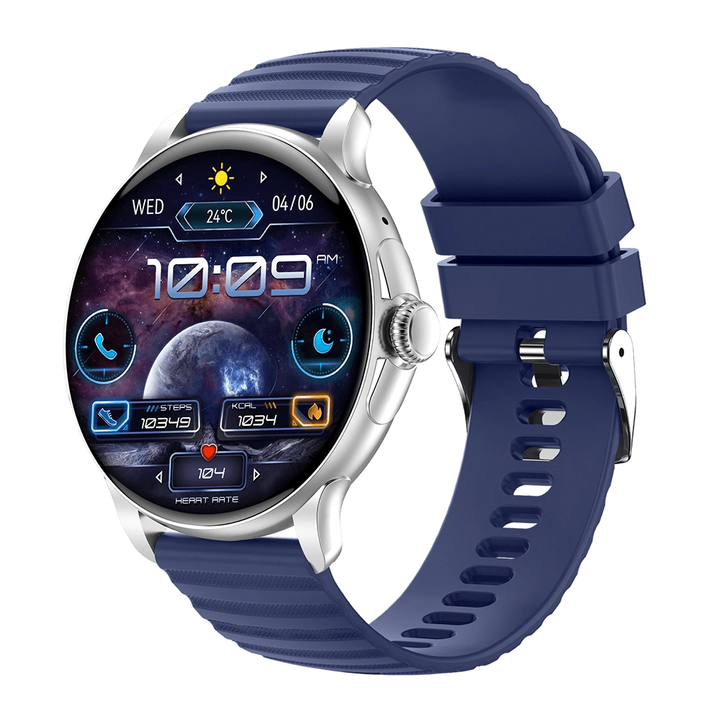VOCO V-Watch Go (W-01)